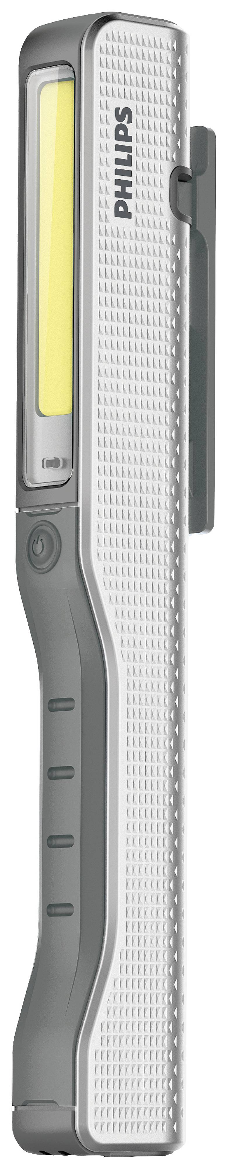 Philips Automotive LPL81X1 Penlight Premium Color+ LED Stiftleuchte akkubetrieben 5W 200lm