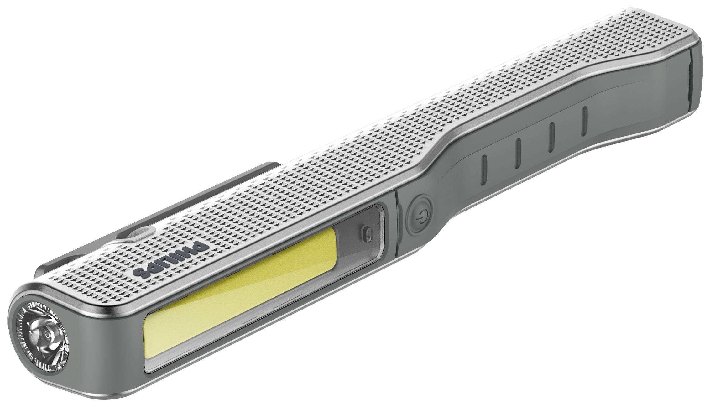Philips Automotive LPL81X1 Penlight Premium Color+ LED Stiftleuchte akkubetrieben 5W 200lm