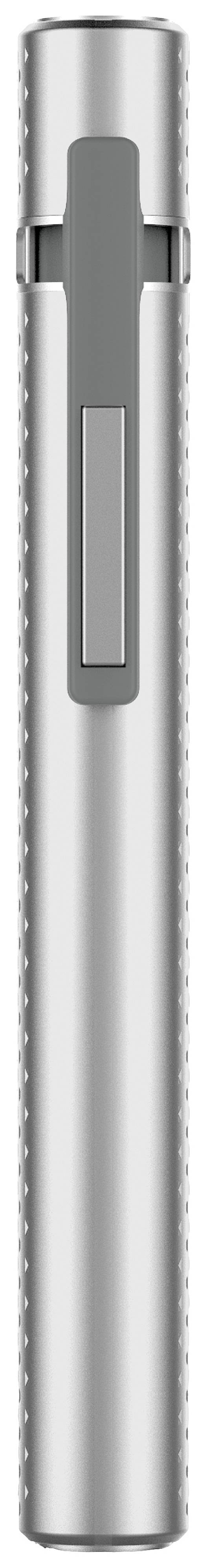 Philips Automotive LPL81X1 Penlight Premium Color+ LED Stiftleuchte akkubetrieben 5W 200lm