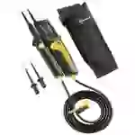 Beha Amprobe 2100-GAMMA PRO+ Zweipoliger Spannungsprüfer CAT IV 600 V, CAT III 1000 V LED, LCD Beha Amprobe 2100-GAMMA PRO+ Zweipoliger Spannungsprüfer CAT IV 600 V, CAT III 1000 V LED, LCD