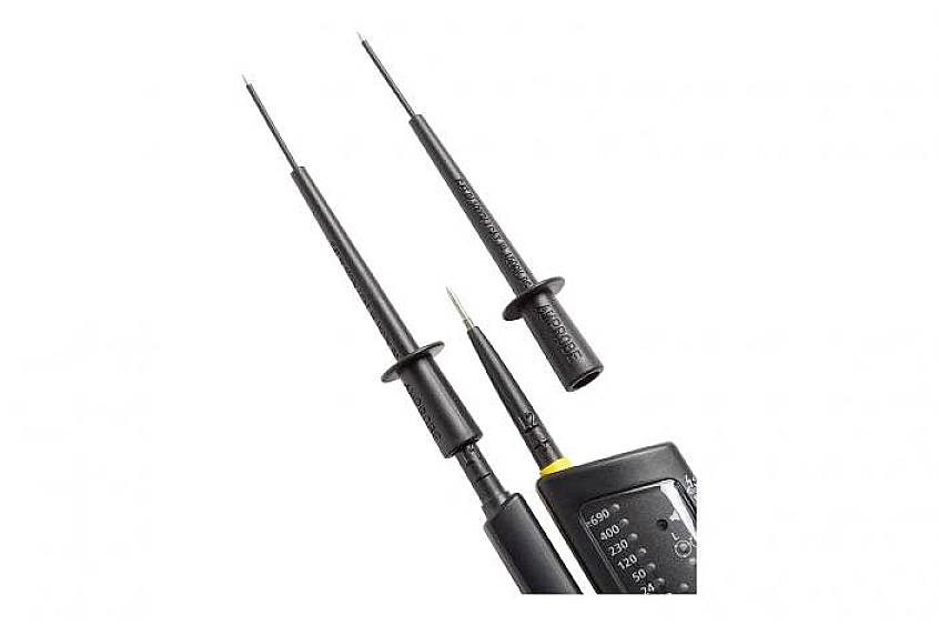 Beha Amprobe 2100-ACCS PROBE Messspitze 1 St.