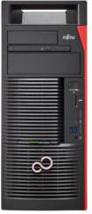 Fujitsu Workstation CELSIUS M7010 POWER Intel® Xeon® W-2223 3.9 GHz 32 GB RAM 512 GB SSD Win 10 Pro VFY:M7010WP264IN