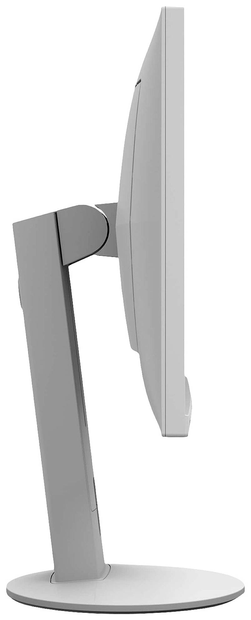 Fujitsu P2410 TE LED-Monitor EEK C (A - G) 60.5 cm (23.8 Zoll) 1920 x 1080 Pixel 16:9 5 ms DisplayPort, HDMI®, Kopfhörer (3.5 mm Klinke), USB-C®