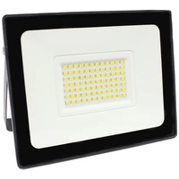 Megatron ISPOT L MT68022 LED-Außenstrahler EEK: D (A - G) 27 W Leuchtfarben: Neutralweiß Megatron ISPOT L MT68022 LED-Außenstrahler EEK: D (A - G) 27 W Leuchtfarben: Neutralweiß