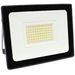 Megatron ISPOT L MT68022 LED-Außenstrahler EEK: D (A - G) 27 W Leuchtfarben: Neutralweiß Megatron ISPOT L MT68022 LED-Außenstrahler EEK: D (A - G) 27 W Leuchtfarben: Neutralweiß