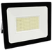 Megatron ISPOT XL MT68023 LED-Außenstrahler EEK: D (A - G) 47 W Leuchtfarben: Neutralweiß Megatron ISPOT XL MT68023 LED-Außenstrahler EEK: D (A - G) 47 W Leuchtfarben: Neutralweiß