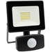 Megatron ISPOT S PIR MT68030 LED-Außenstrahler mit Bewegungsmelder EEK: D (A - G) 9 W Leuchtfarben: Neutralweiß Megatron ISPOT S PIR MT68030 LED-Außenstrahler mit Bewegungsmelder EEK: D (A - G) 9 W Leuchtfarben: Neutralweiß