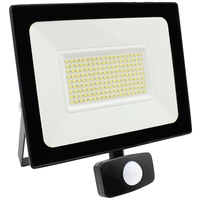 Megatron ISPOT XL PIR MT68033 LED-Außenstrahler mit Bewegungsmelder EEK: D (A - G) 47 W Leuchtfarben: Neutralweiß Megatron ISPOT XL PIR MT68033 LED-Außenstrahler mit Bewegungsmelder EEK: D (A - G) 47 W Leuchtfarben: Neutralweiß