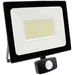 Megatron ISPOT XL PIR MT68033 LED-Außenstrahler mit Bewegungsmelder EEK: D (A - G) 47 W Leuchtfarben: Neutralweiß Megatron ISPOT XL PIR MT68033 LED-Außenstrahler mit Bewegungsmelder EEK: D (A - G) 47 W Leuchtfarben: Neutralweiß