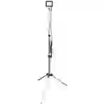 Megatron ISPOT M Stativ MT68035 LED-Außenstrahler mit Bewegungsmelder 18W Leuchtfarben: Neutralweiß Megatron ISPOT M Stativ MT68035 LED-Außenstrahler mit Bewegungsmelder 18W Leuchtfarben: Neutralweiß