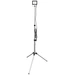 Megatron ISPOT M Stativ MT68035 LED-Außenstrahler mit Bewegungsmelder 18W Leuchtfarben: Neutralweiß Megatron ISPOT M Stativ MT68035 LED-Außenstrahler mit Bewegungsmelder 18W Leuchtfarben: Neutralweiß