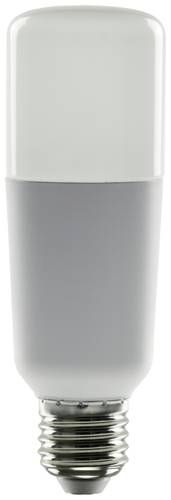 Tungsram 65631 LED EEK F (A - G) E27 14W = 100W Warmweiß (Ø x L) 45mm x 110mm 1St.