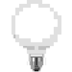 Segula 55683 LED CEE F (A - G) E27 forme de globe 3.2 W = 30 W blanc chaud (Ø x L) 95 mm x 140 mm 1 pc(s)
