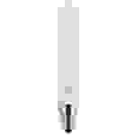 Segula 55679 LED CEE G (A - G) E14 2.5 W = 21 W blanc chaud (Ø x L) 20 mm x 115 mm 1 pc(s)