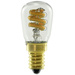 Segula LED 60 mm 230 V E14 2.2 W Warmweiß 1 St.