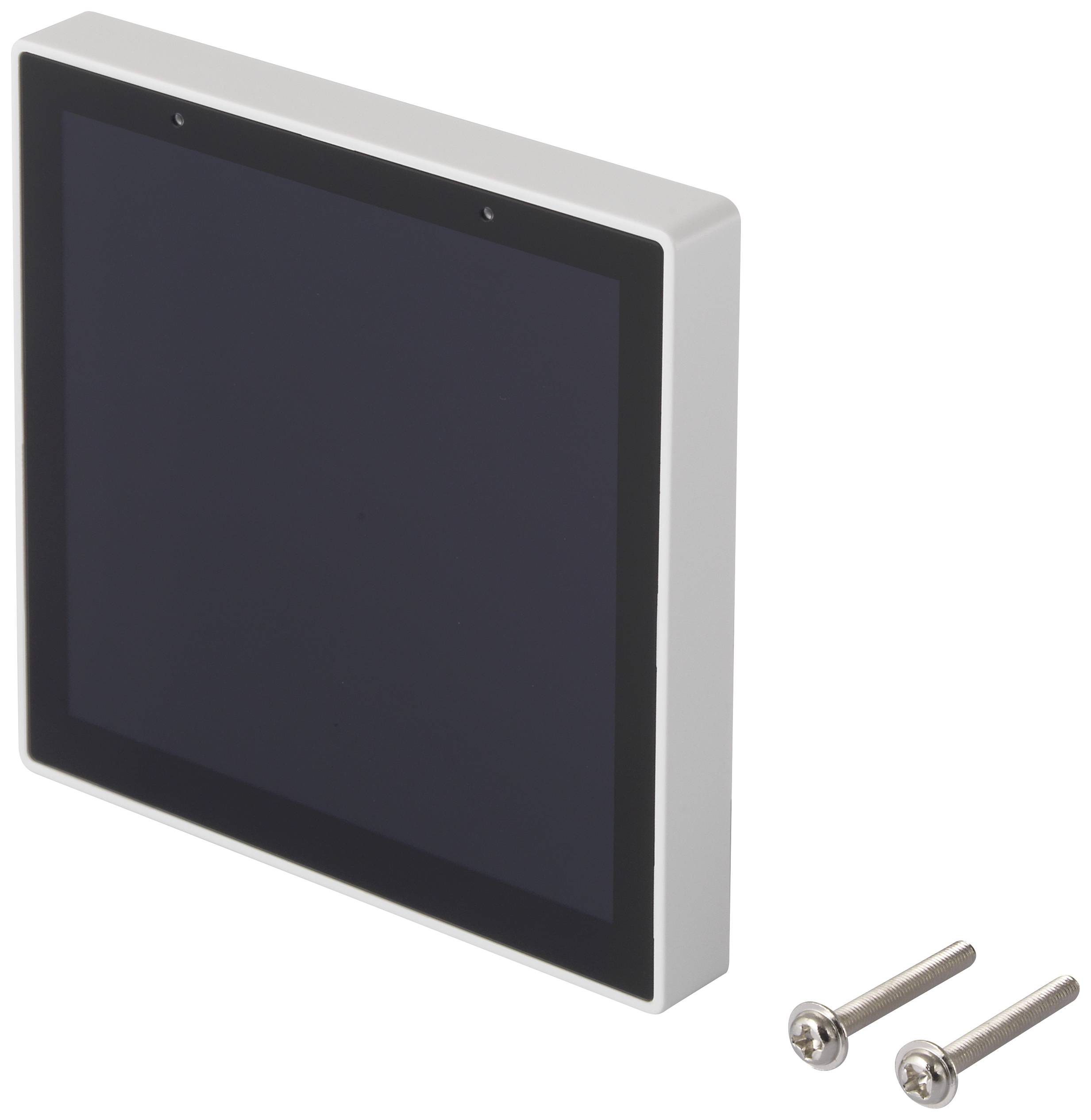 Sygonix SY-5050584 Wi-Fi, ZigBee Steuerzentrale Innenbereich