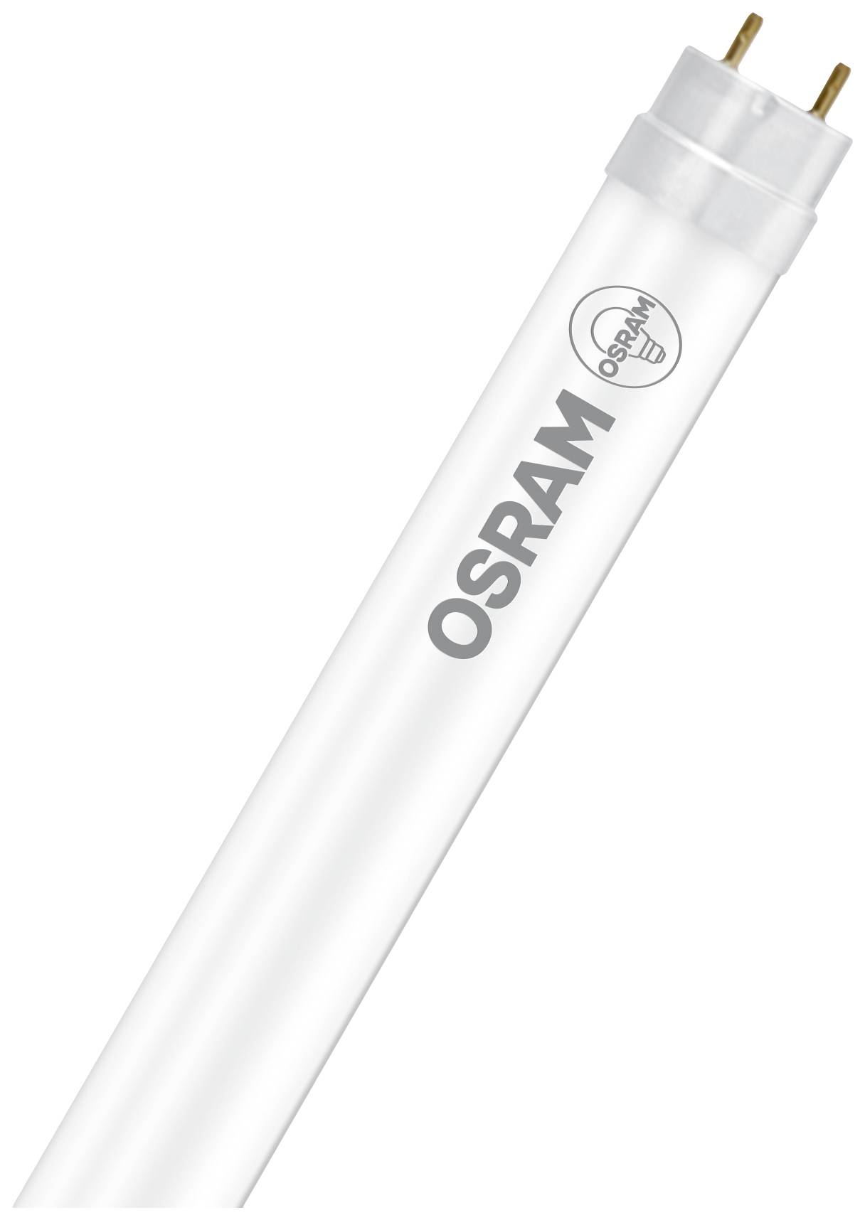 OSRAM HOMELIGHTING LED-Röhre EEK: C (A - G) G13 Röhrenform T8 KVG, VVG 10.3W = 30W Kaltweiß, Neutralweiß (Ø x L) 26.7mm x 908mm