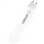 OSRAM HOMELIGHTING LED-Röhre EEK: C (A - G) G13 Röhrenform T8 KVG, VVG 10.3W = 30W Kaltweiß, Neutralweiß (Ø x L) 26.7mm x 908mm OSRAM HOMELIGHTING LED-Röhre EEK: C (A - G) G13 Röhrenform T8 KVG, VVG 10.3W = 30W Kaltweiß, Neutralweiß (Ø x L) 26.7mm x 908mm