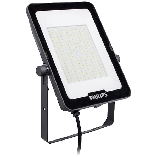 Philips LED Gen3 BVP165 LED180/840 53350999 LED-Flutlichtstrahler 150 W Leuchtfarben: Neutralweiß Philips LED Gen3 BVP165 LED180/840 53350999 LED-Flutlichtstrahler 150 W Leuchtfarben: Neutralweiß