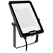Philips LED Gen3 BVP165 LED180/840 53350999 LED-Flutlichtstrahler 150 W Leuchtfarben: Neutralweiß Philips LED Gen3 BVP165 LED180/840 53350999 LED-Flutlichtstrahler 150 W Leuchtfarben: Neutralweiß
