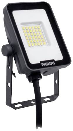 Philips LED Gen3 BVP164 LED22/830 53363999 LED-Flutlichtstrahler 20 W Leuchtfarben: Warmweiß