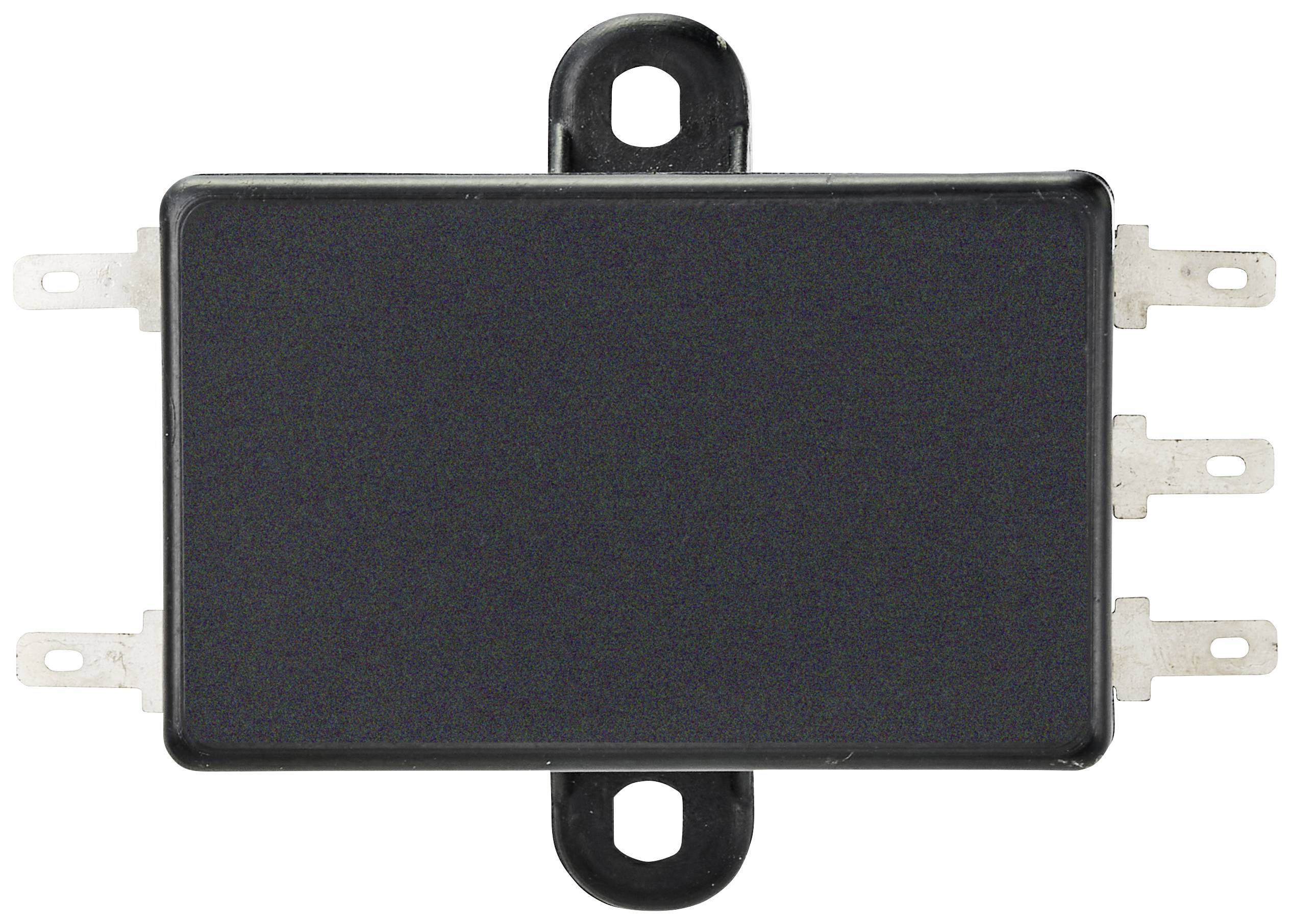 TRU COMPONENTS TC-10101416 Entstörfilter 250 V/AC 6A 2.0 mH (L x B x H) 68 x 50 x 25.5mm 1St.