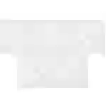 Paulmann LumiTiles Basic Set Square 10x10cm 78402 LED-Panel (Basis) LED 4.8W Warmweiß Weiß Paulmann LumiTiles Basic Set Square 10x10cm 78402 LED-Panel (Basis) LED 4.8W Warmweiß Weiß