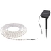 Paulmann 78896 LED-Streifen-Basisset 0.3W Schwarz Paulmann 78896 LED-Streifen-Basisset 0.3W Schwarz