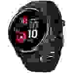 Garmin VENU® 2 PLUS Smartwatch 43mm Schwarz