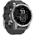 Garmin FENIX® 7 Smartwatch 33mm Graphit