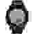 Garmin FENIX® 7 SOLAR Smartwatch 33mm Schwarz