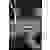 Garmin EPIX™ Smartwatch 33mm Schiefer-Grau (State Gray)