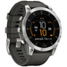 Garmin EPIX™ Smartwatch 33mm Schiefer-Grau (State Gray)