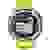 Garmin INSTINCT® 2S SURF EDITION Smartwatch Grün