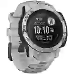 Garmin INSTINCT® 2S CAMO EDITION Smartwatch Camouflage Grau Garmin INSTINCT® 2S CAMO EDITION Smartwatch Camouflage Grau