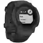 Garmin INSTINCT® 2 Smartwatch Schiefer-Grau Garmin INSTINCT® 2 Smartwatch Schiefer-Grau