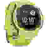 Garmin INSTINCT® 2 Smartwatch Limonengelb