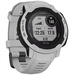 Garmin INSTINCT® 2 SOLAR Smartwatch Grau