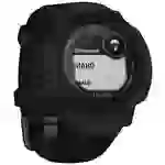 Garmin INSTINCT® 2 SOLAR TACTICAL EDITION Smartwatch Schwarz Garmin INSTINCT® 2 SOLAR TACTICAL EDITION Smartwatch Schwarz