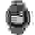 Garmin INSTINCT® 2 SOLAR TACTICAL EDITION Smartwatch Hellbraun