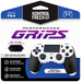 Steelseries 4777-PS4 Gamepad-Cover PS4
