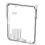 Fibox Cover, PC Transparent 3720559 Universal-Gehäuse Polycarbonat Lichtgrau (RAL 7035) 1St.
