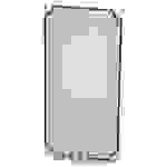 Fibox Cover, PC Grey 3730145 Universal-Gehäuse Polycarbonat Lichtgrau (RAL 7035) 1St.
