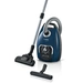 Bosch BGB75X494 Handstaubsauger Bosch BGB75X494 Handstaubsauger