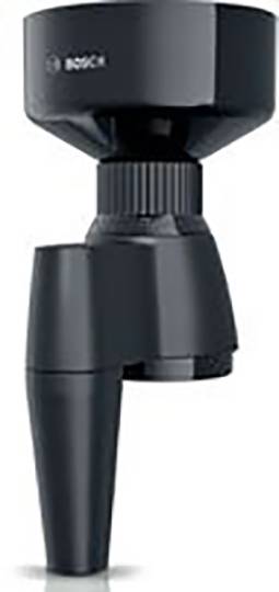 Bosch MUZ9GM1 Getreidemühle