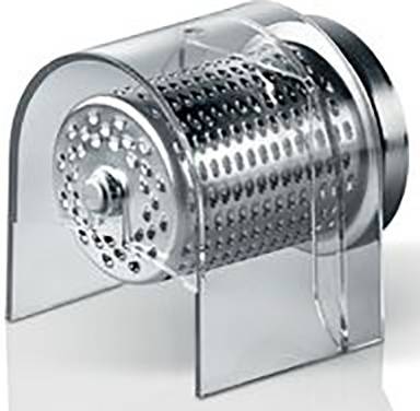 Bosch MUZ45RV2 Reibevorsatz