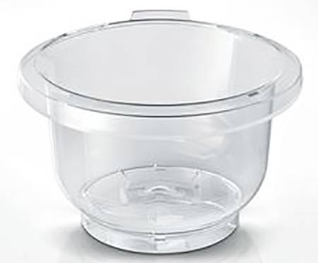 Bosch MUZS2TR Rührschüssel