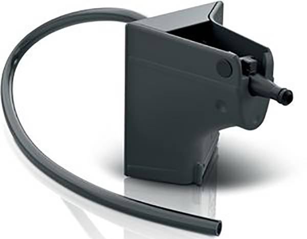 Siemens Hausgeräte TZ70001 TZ70001 Milchadapter