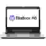 HP EliteBook 745 G4 Notebook (generalüberholt) (gut) 35.6cm (14 Zoll) AMD A10 Pro 8730B 8GB 256GB SSD AMD Radeon Graphics R5