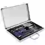 TOOLCRAFT Uhrmacher-Werkzeugsatz TOOLCRAFT Uhrmacher-Werkzeugsatz